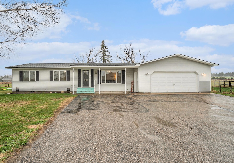Sold $265,900