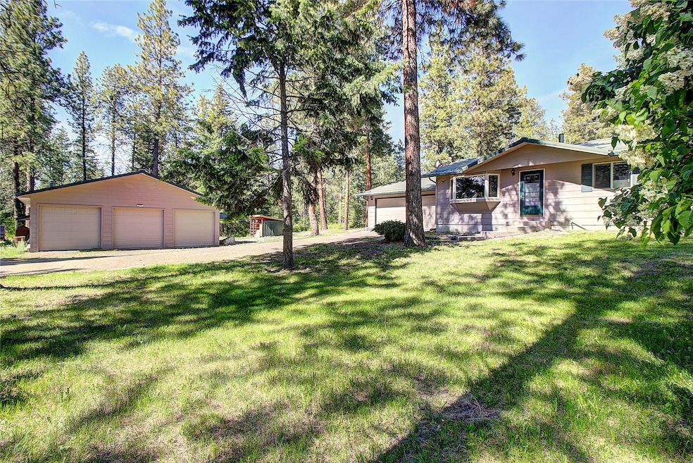 For Sale $637,000