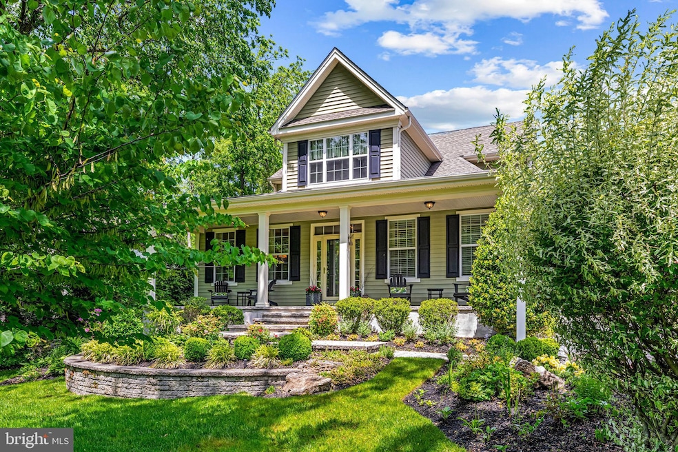 Coming Soon $884,900