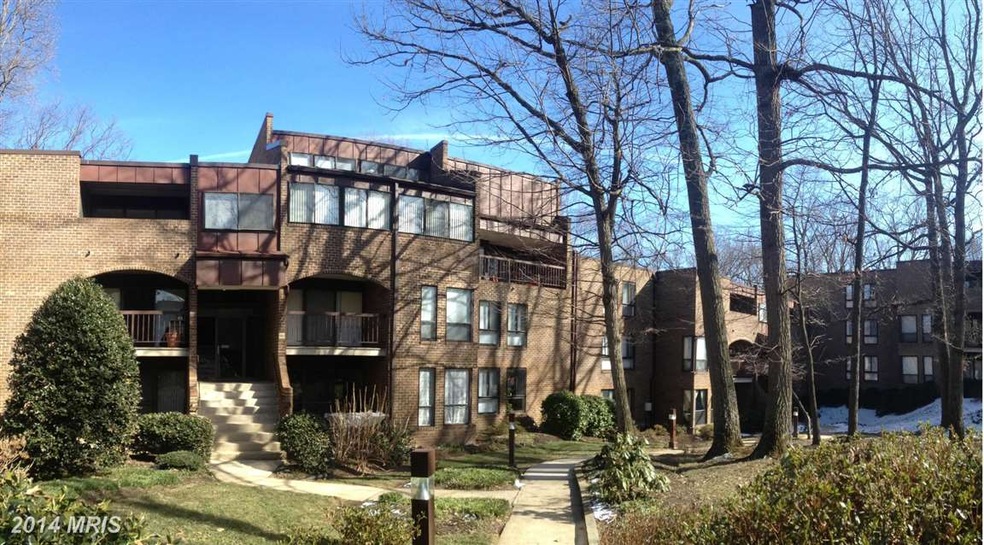 11224 Chestnut Grv Square unit 325, Reston, VA 20190 - photo 1