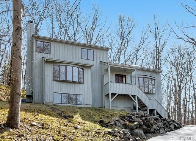 559 Millwood Rd, Chappaqua, NY 10514 - photo 1