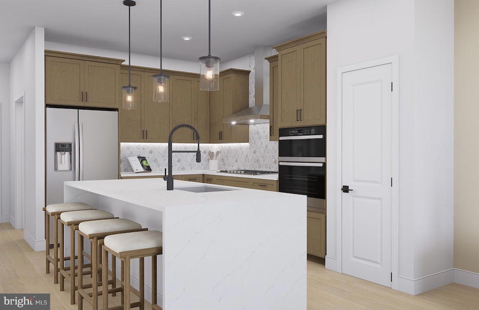 5840 Moonstone Way unit 6, Haymarket, VA 20169 - photo 1