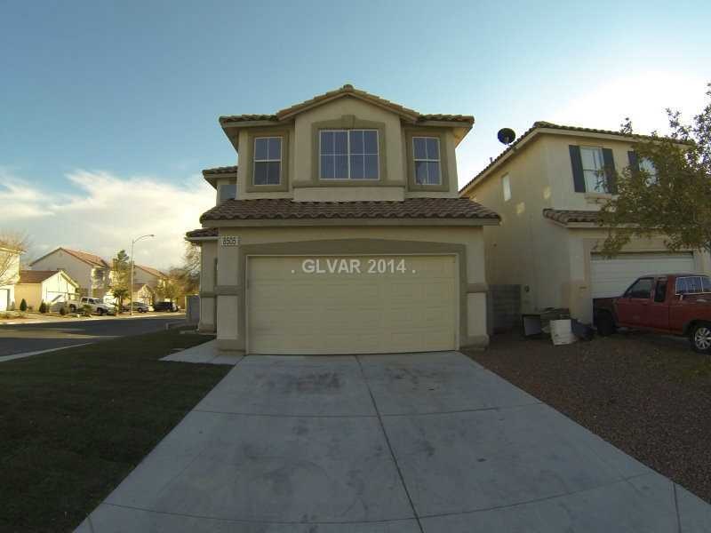 Property Photo.