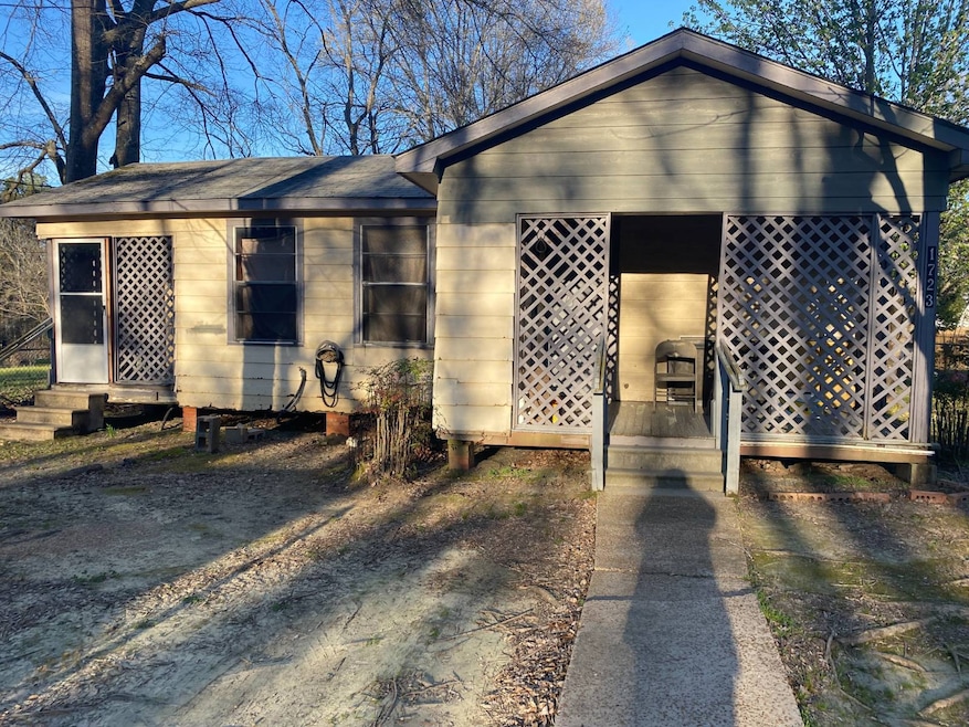 For Sale $49,000