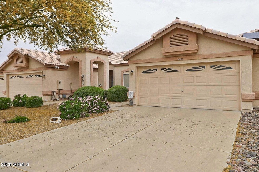 20230726175932709829000000-o