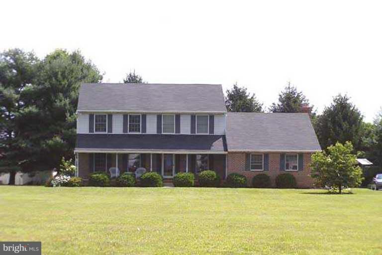 3507 Fallston Rd, Fallston, MD 21047 - photo 1