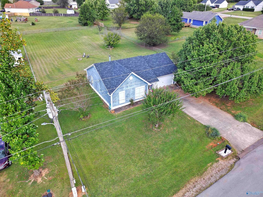 29449 Andrea Ln, Madison, AL 35756 - photo 1