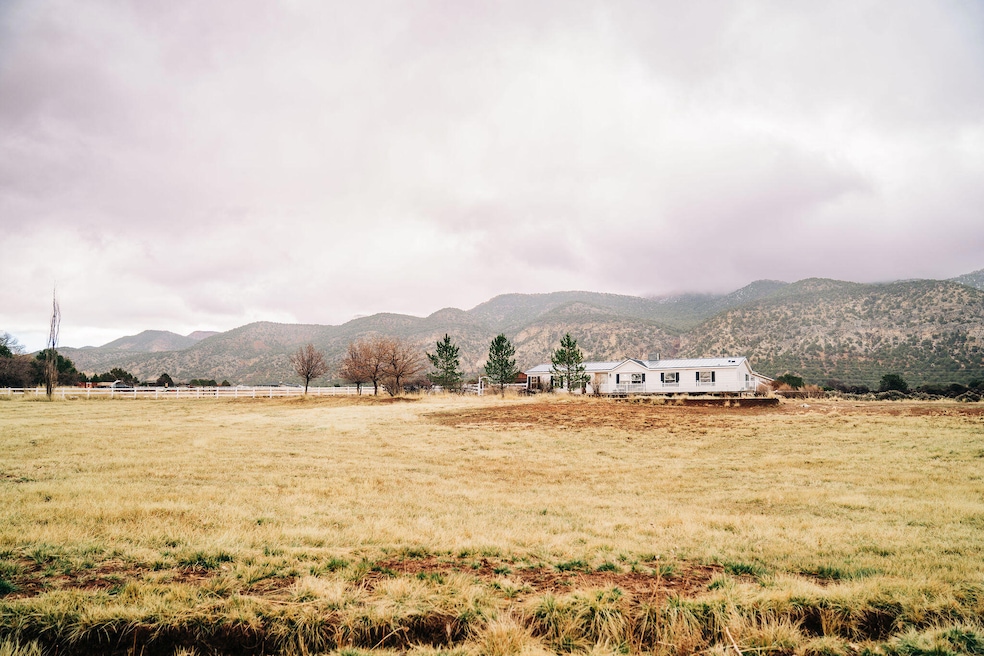 Pending $499,000