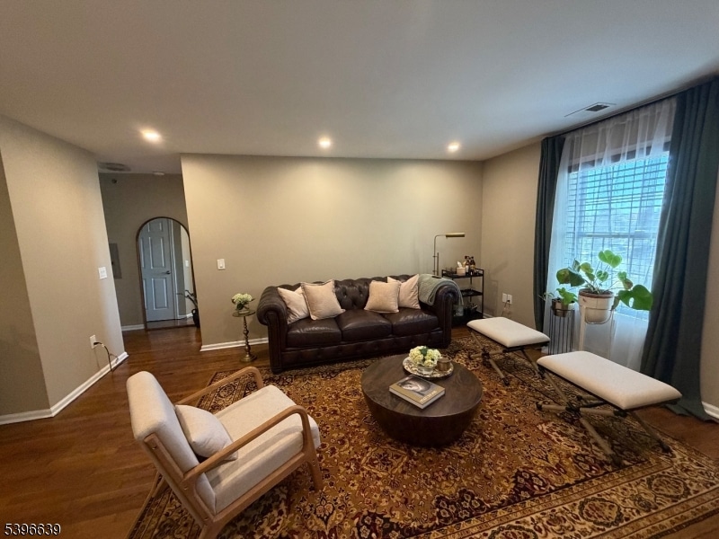 For Rent $3,250/month