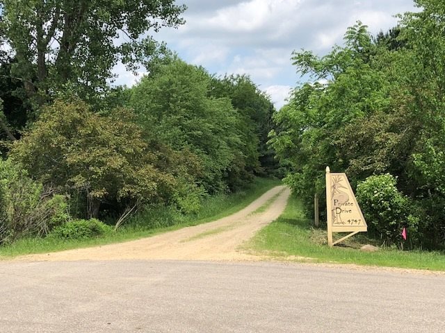 4747 Tyler St, Oregon, WI 53575 - photo 1