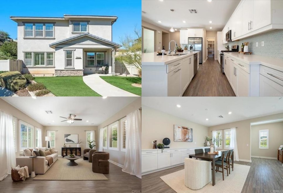 For Sale $1,169,000 • Co-Listing Agent