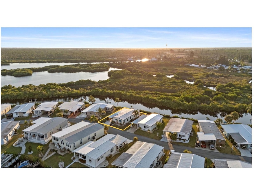 119 Lazy River Rd, Venice, FL 34287 - photo 1