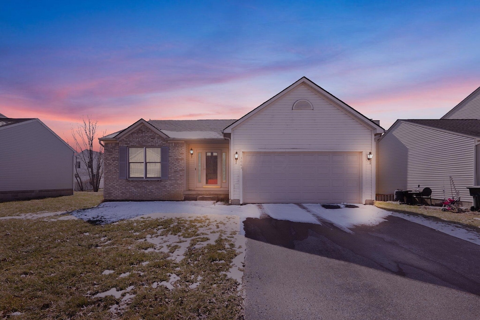 1-web-or-mls-3663-mathena-way