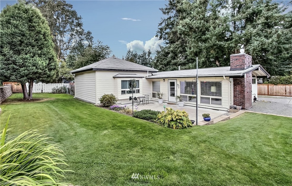 3670 67th Ave W, University Place, WA 98466 - photo 1