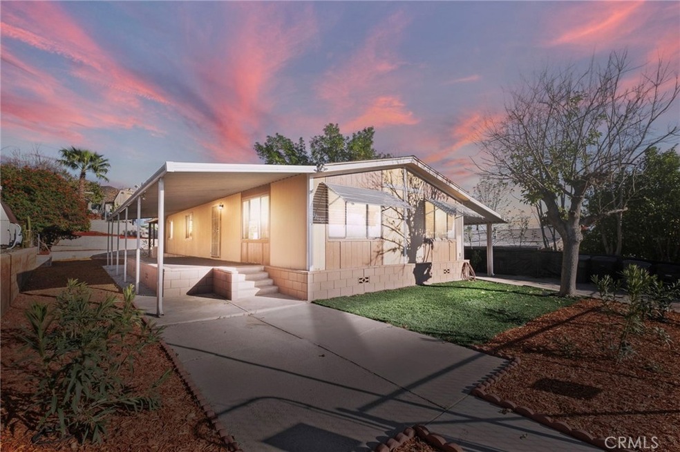 32830 Wildomar Rd, Lake Elsinore, CA 92530 - photo 1