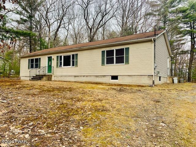 114 Hobblebush Ct, Milford, PA 18337 - photo 1