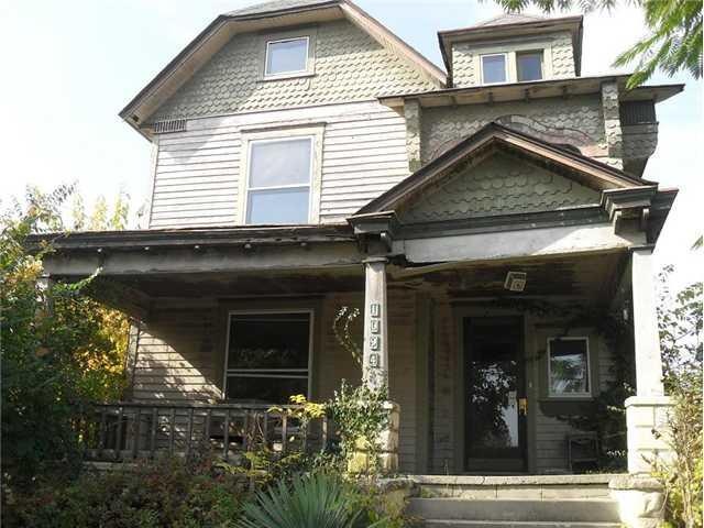 1094 Walnut St, Franklin, IN 46131 - photo 1