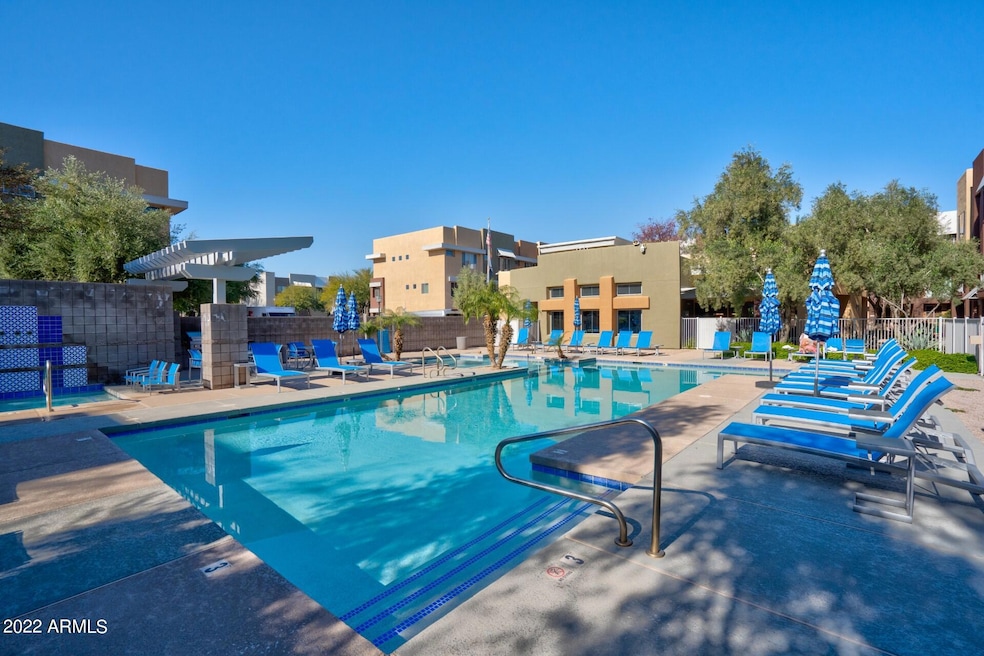 Sold $407,900 • Co-Listing Agent