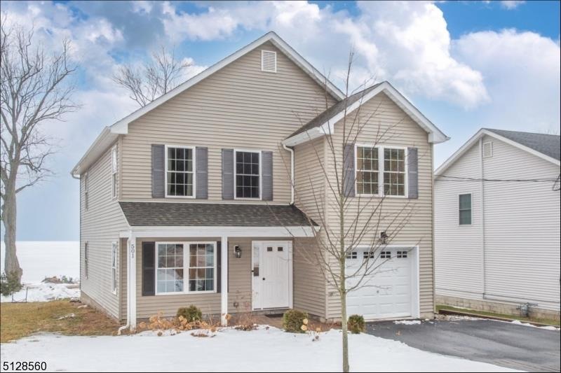 501 Main St, Landing, NJ 07850 - photo 1