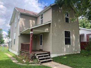 1209 John St, Bucyrus, OH 44820 - photo 1