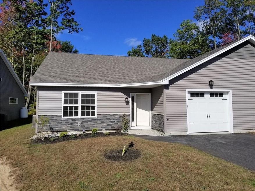 15 Granny Smith Ct unit 15, Old Orchard Beach, ME 04064 - photo 1