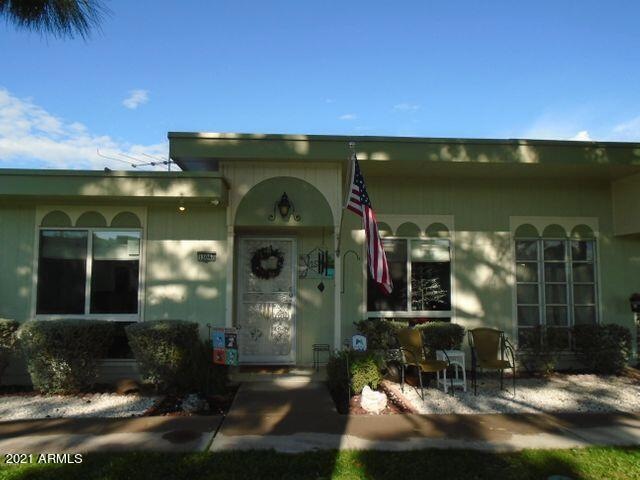 20191210173113469012000000-o