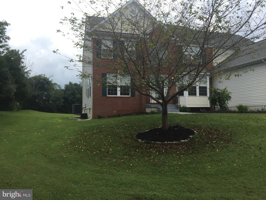 72 Junction Overlook, Strasburg, VA 22657 - photo 1