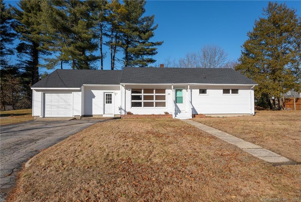 24 Jolley Rd, Plainfield, CT 06239 - photo 1