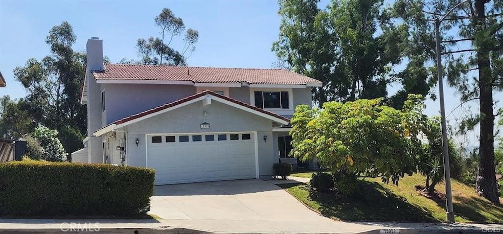 15980 Filbert St, Sylmar, CA 91342 - photo 1