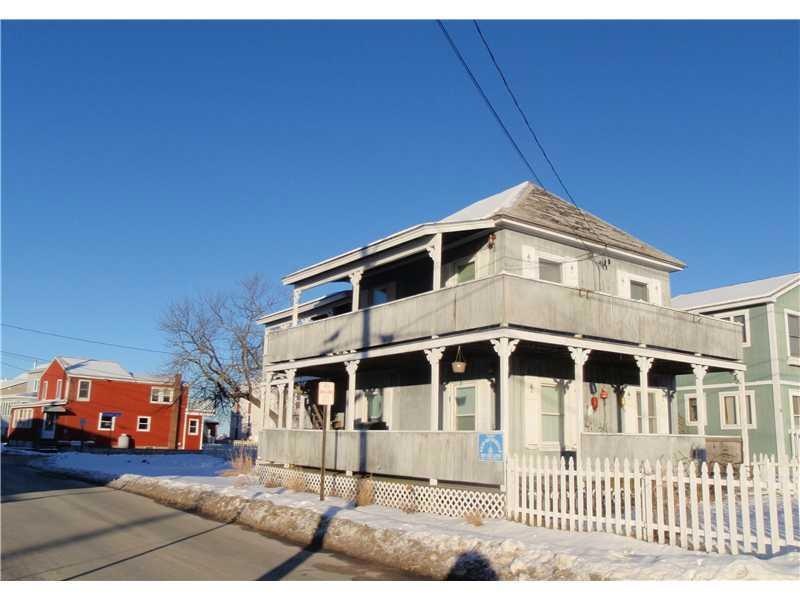 17-23 Eastern Ave, Saco, ME 04072 - photo 1