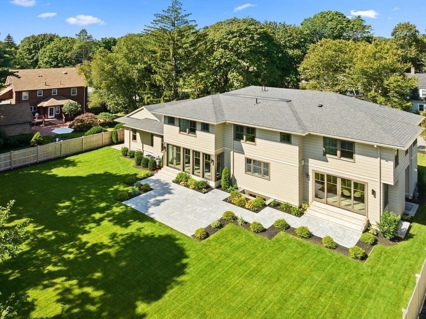 12 Owaisa Rd, Waban, MA 02468 - photo 1