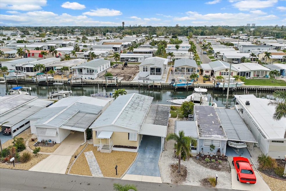 232 Bimini Dr, Palmetto, FL 34221 - photo 1