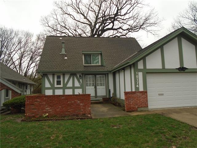 10174 Edelweiss Cir, Shawnee, KS 66203 - photo 1