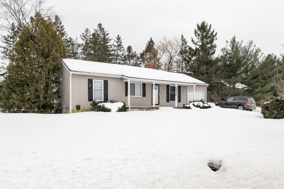 Husson Ave-27