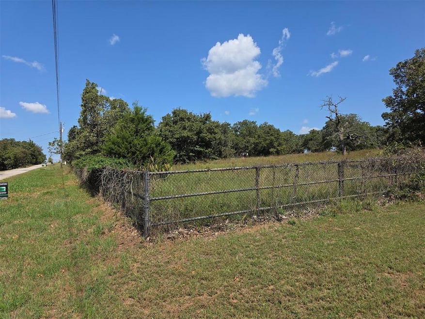 Sold $70,550 • Co-Listing Agent