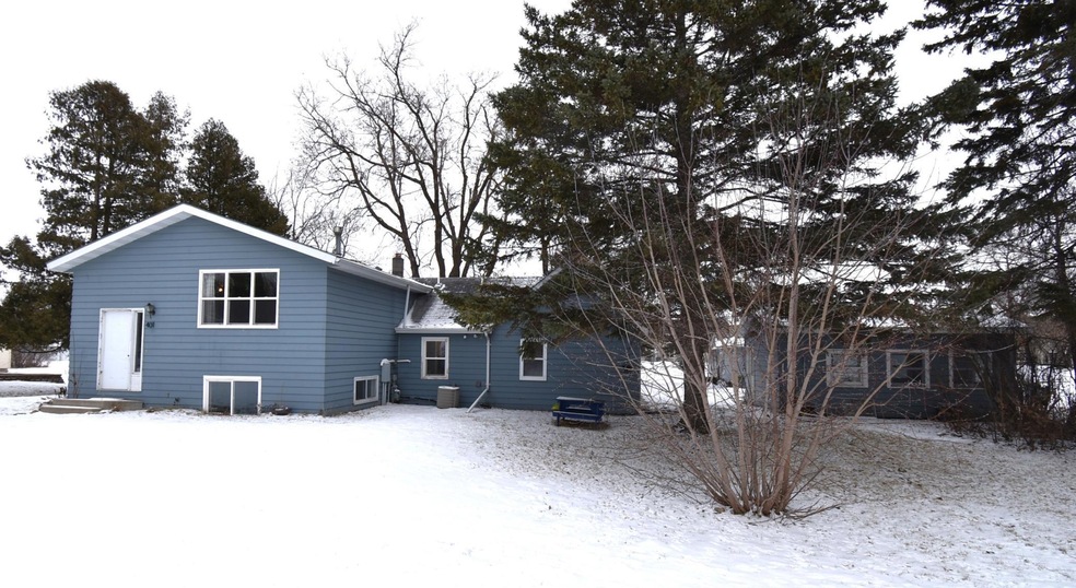 Sold $212,667