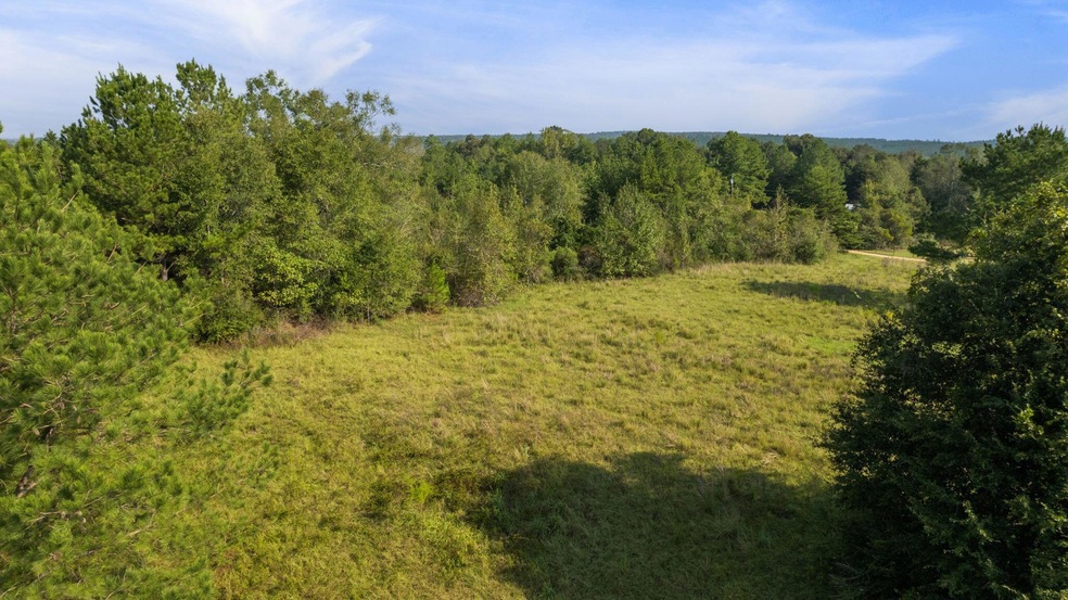 83 Water Valley Rd, Foxworth, MS 39483 MLS 135068