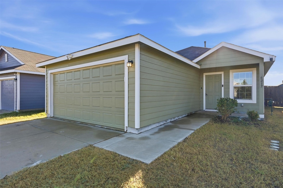 For Rent $1,800/month • Co-Listing Agent