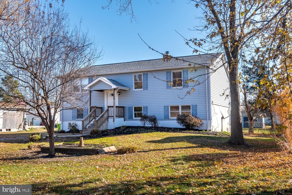 513 Buckingham Dr, Stevensville, MD 21666 - photo 1