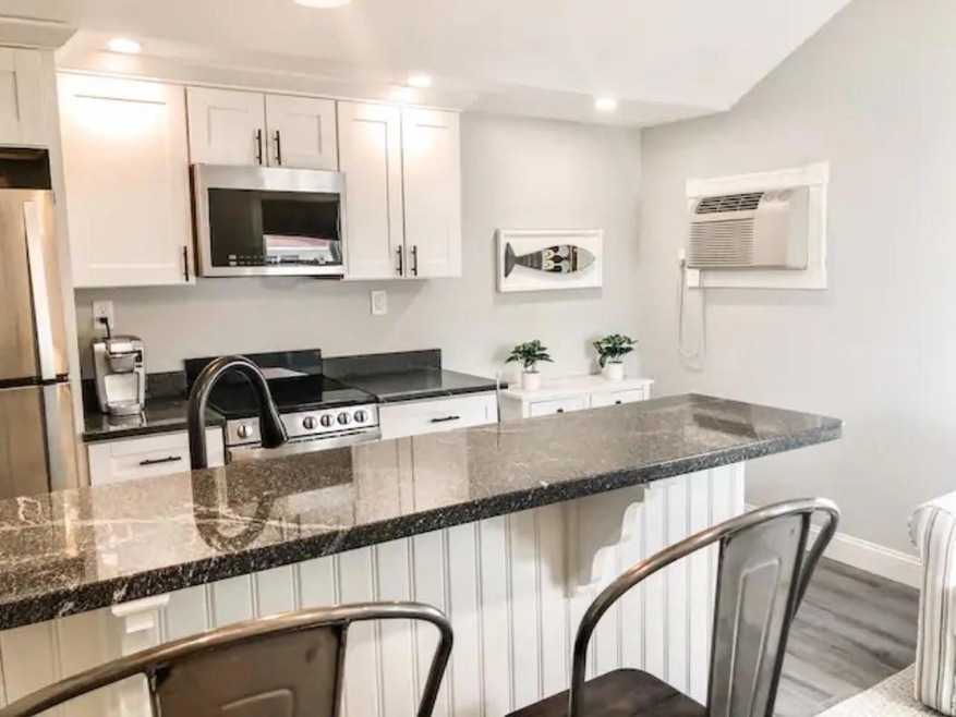 1139 Post Rd unit 11, Wells, ME 04090 - photo 1