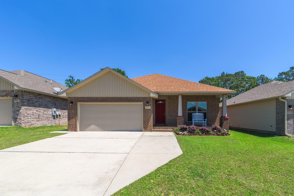 910 John Deere Ln Cantonment-LoRes-2