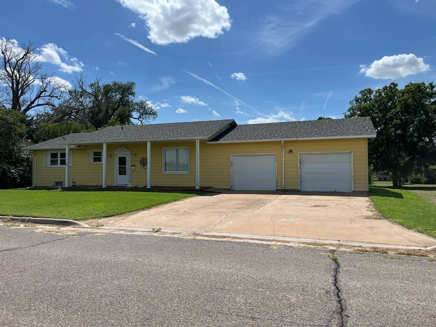 For Sale $120,000