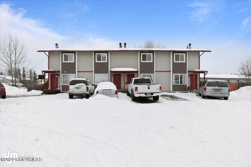25-Exteriors_MAX1802