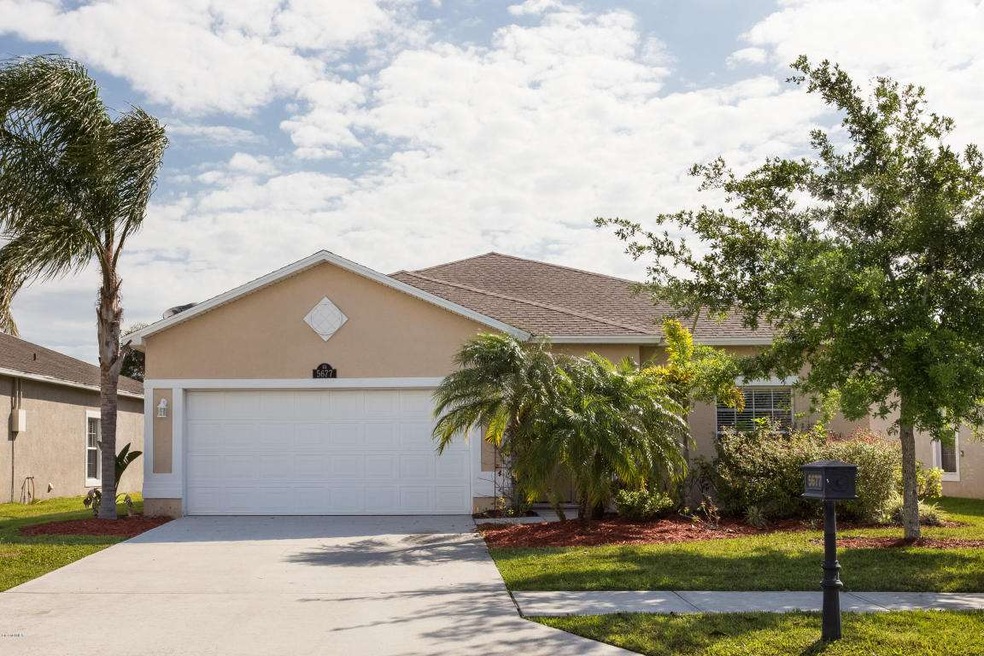 01-5677 Indigo Crossing Dr