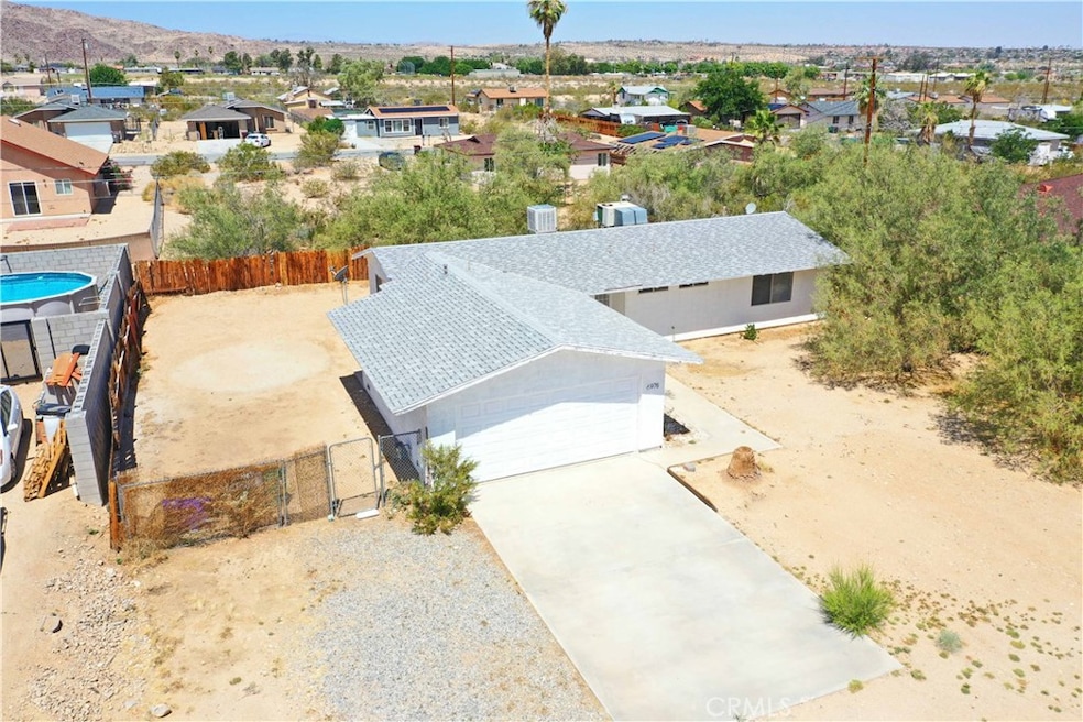 For Sale $280,000