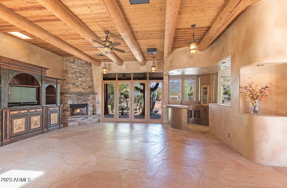 6320 E Red Range Way -3