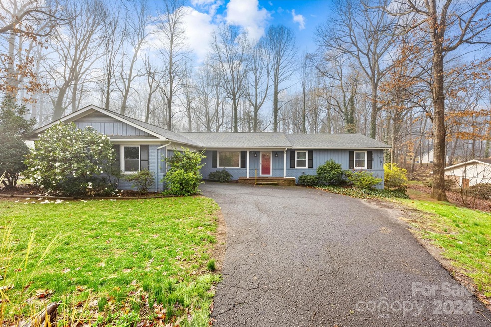 2608 Shearer Dr, Statesville, NC 28625 - photo 1