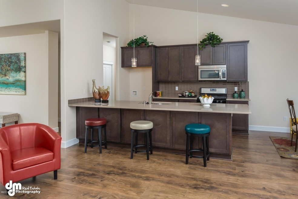 Little Su-large-008-Kitchen-1500x1000-72