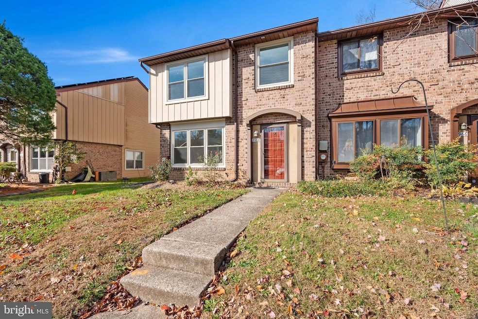 3964 Bainbridge Ct, Bensalem, PA 19020 - photo 1