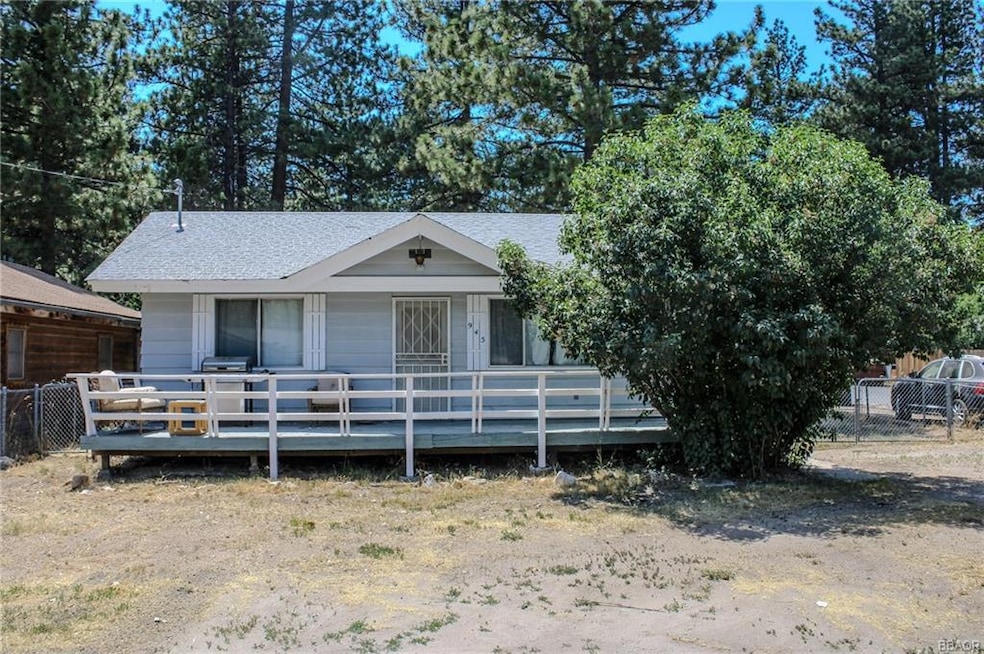 For Sale $499,900